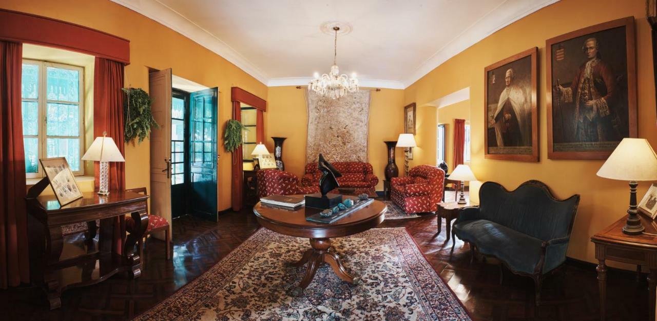 Hotel Majoro Nazca Dış mekan fotoğraf